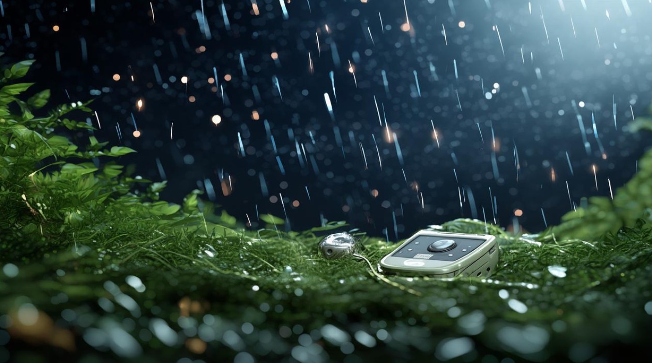 爱如星火烟雨芳菲mp3