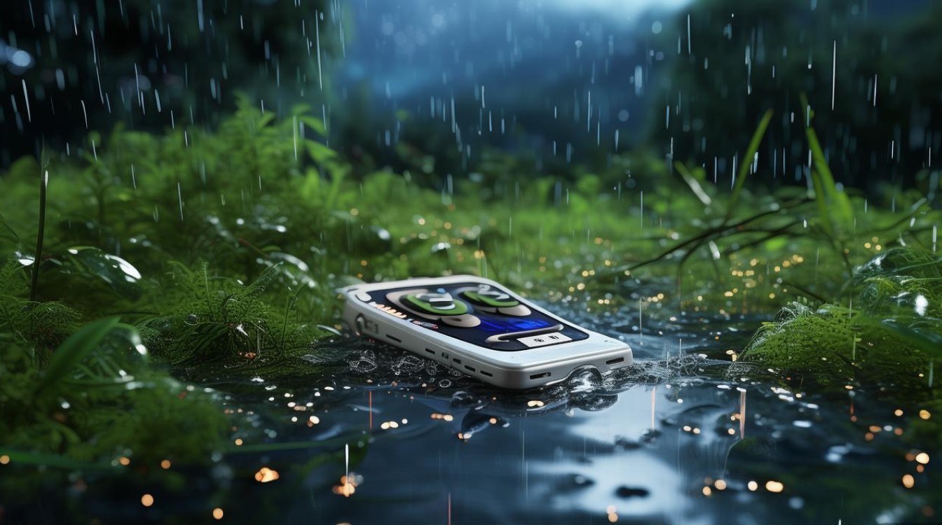 爱如星火烟雨芳菲mp3