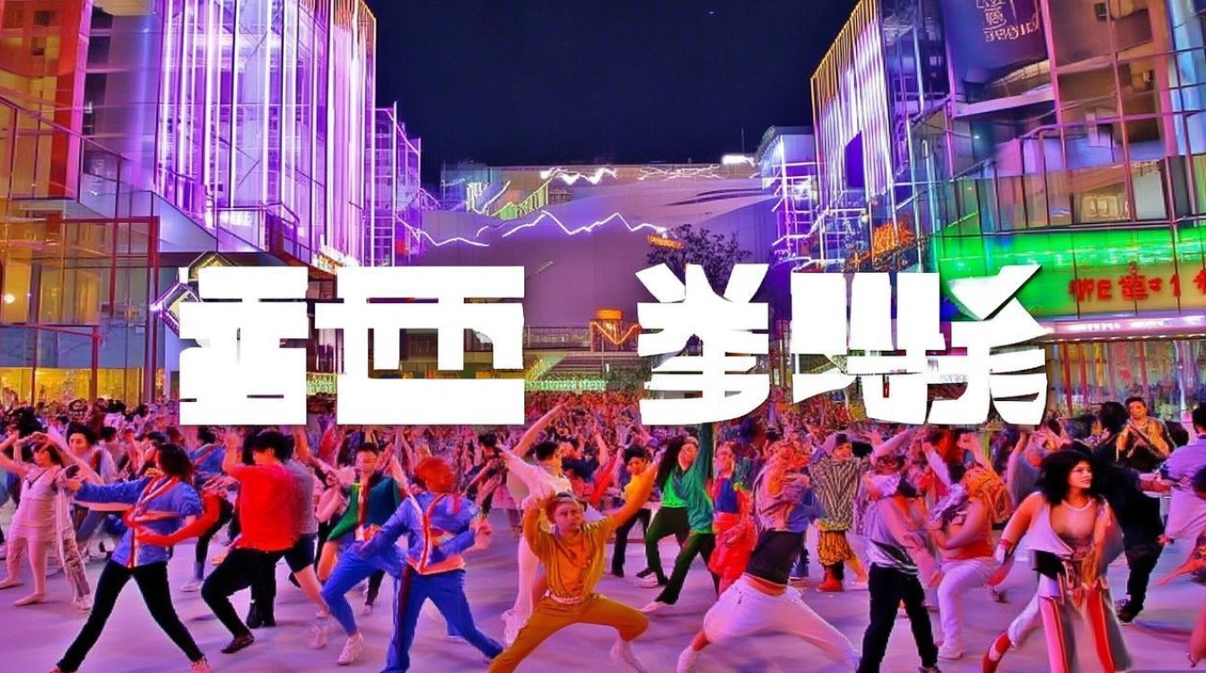 凤凰传奇广场舞音乐下载mp3