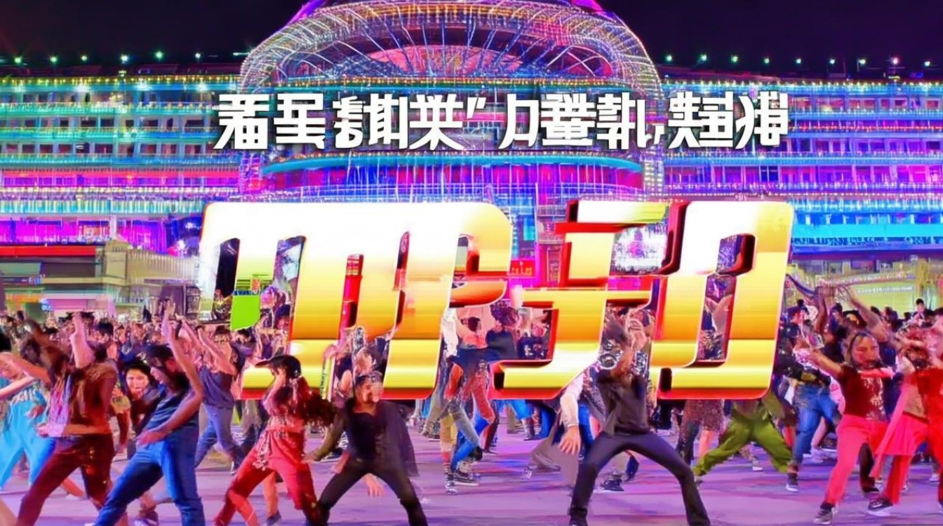 凤凰传奇广场舞音乐下载mp3