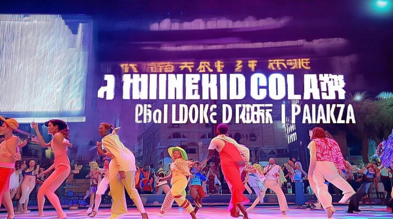 凤凰传奇广场舞音乐下载mp3