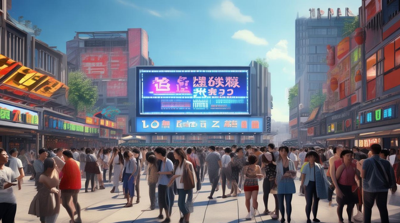 下载广场舞别让我等你mp3