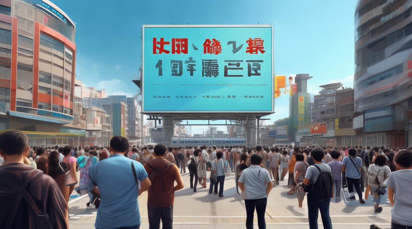 下载广场舞别让我等你mp3