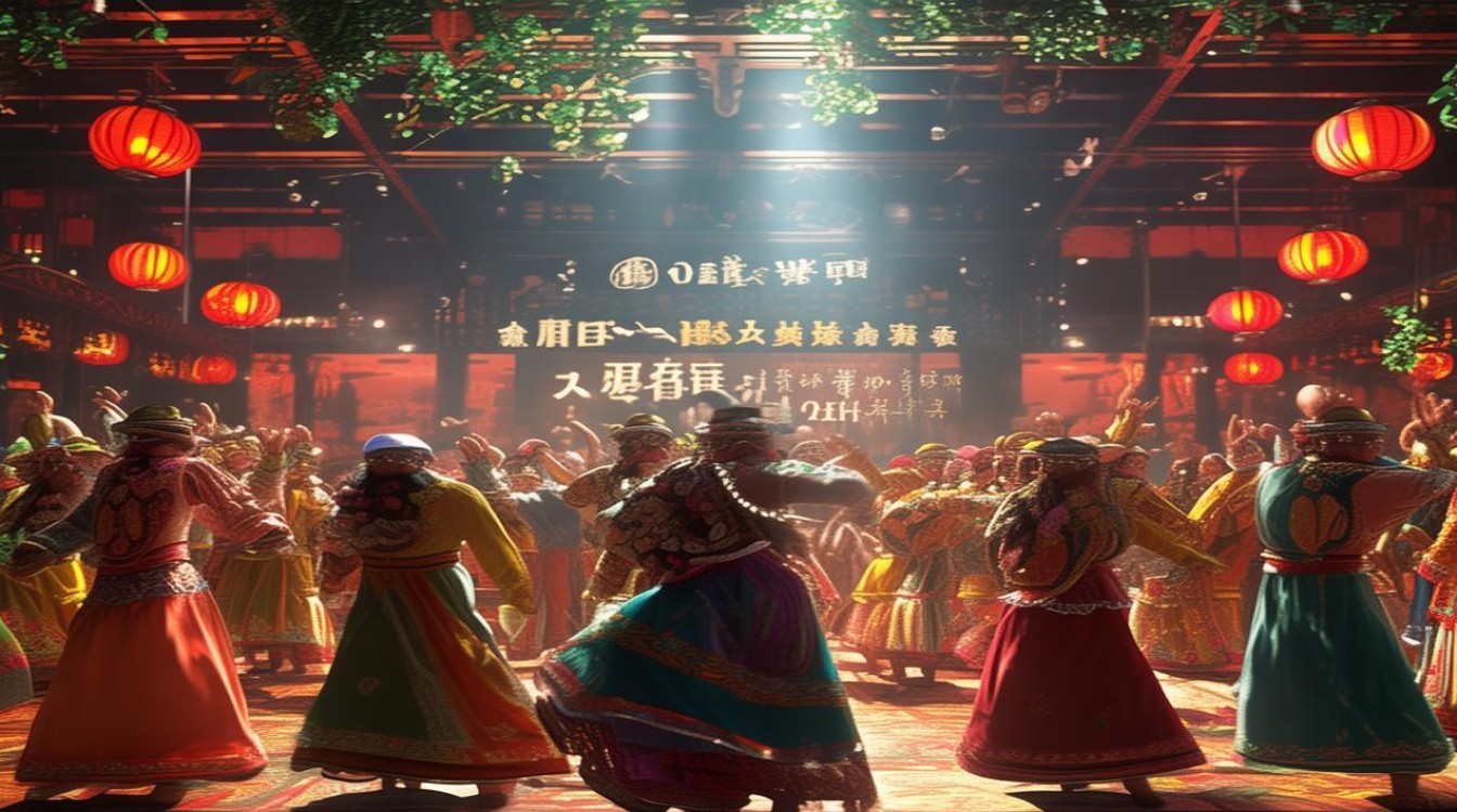 馨梅广场舞江南谣mp3
