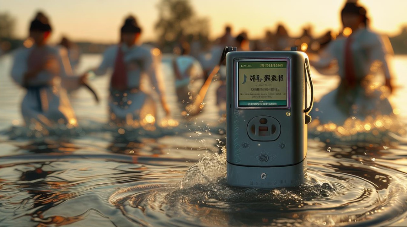 水兵舞一曲相送mp3