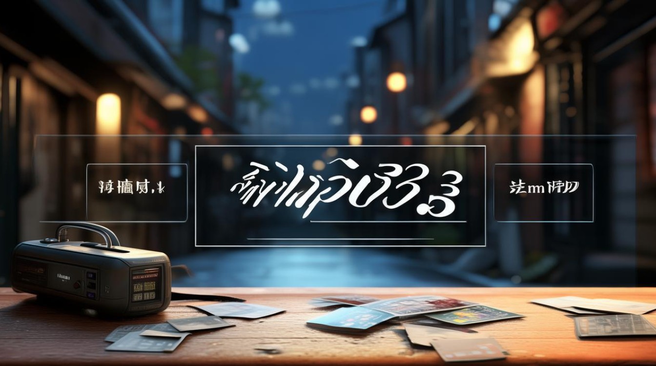 昨夜陪你醉mp3下载