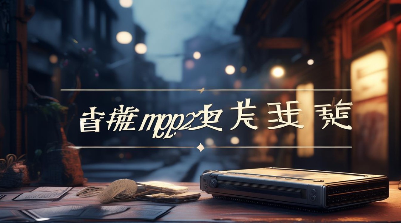 昨夜陪你醉mp3下载
