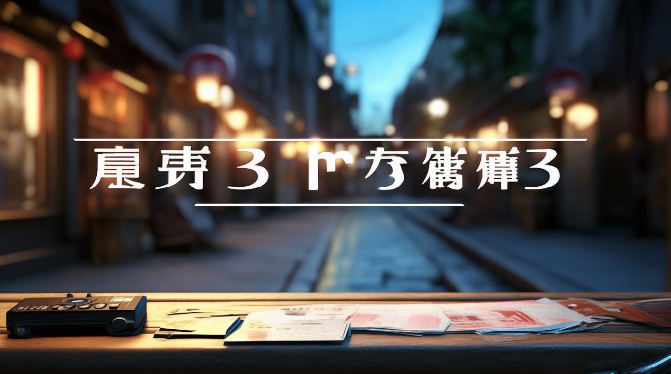 昨夜陪你醉mp3下载