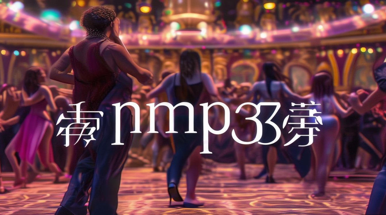 吉特巴快舞曲大全mp3