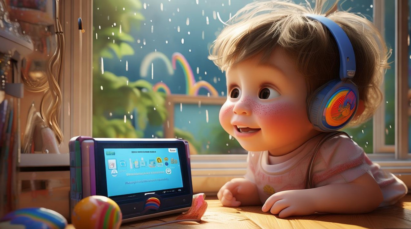 儿童歌曲雨花石 mp3下载