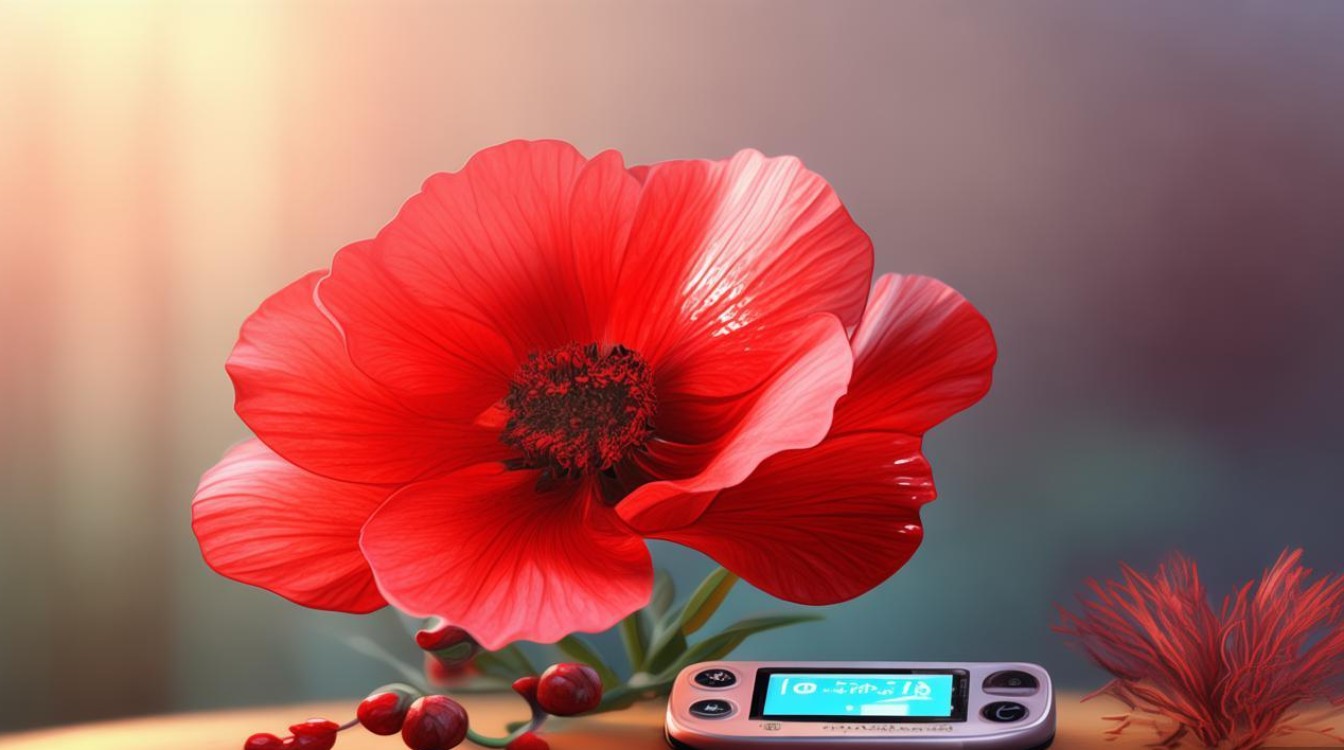 石榴花 mp3下载