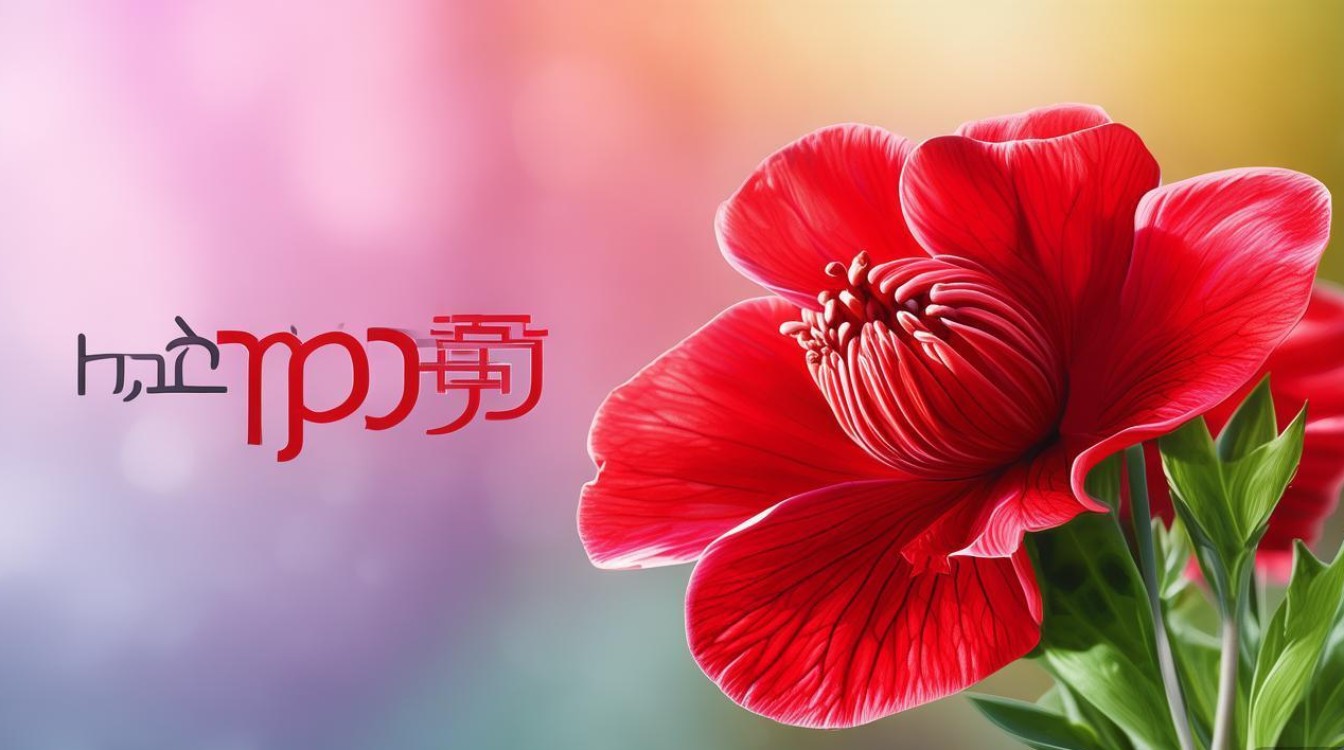 石榴花 mp3下载