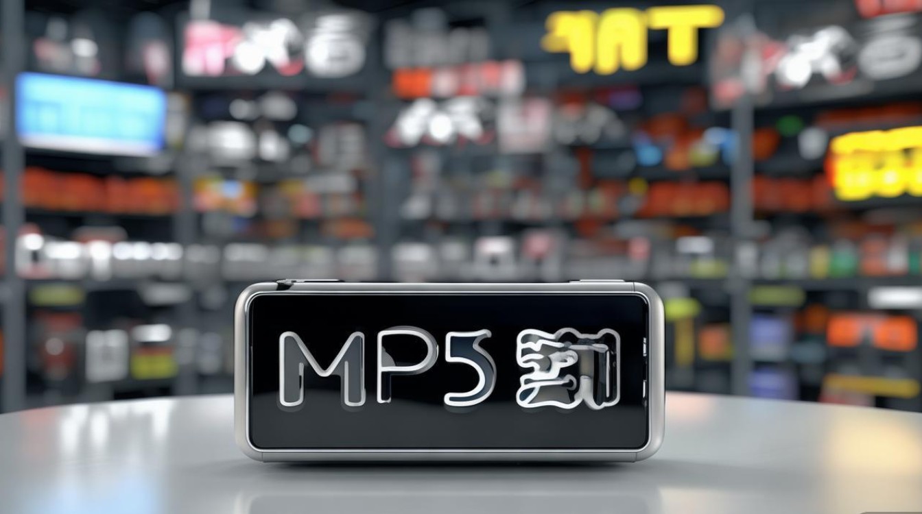 三三得九MP3下载
