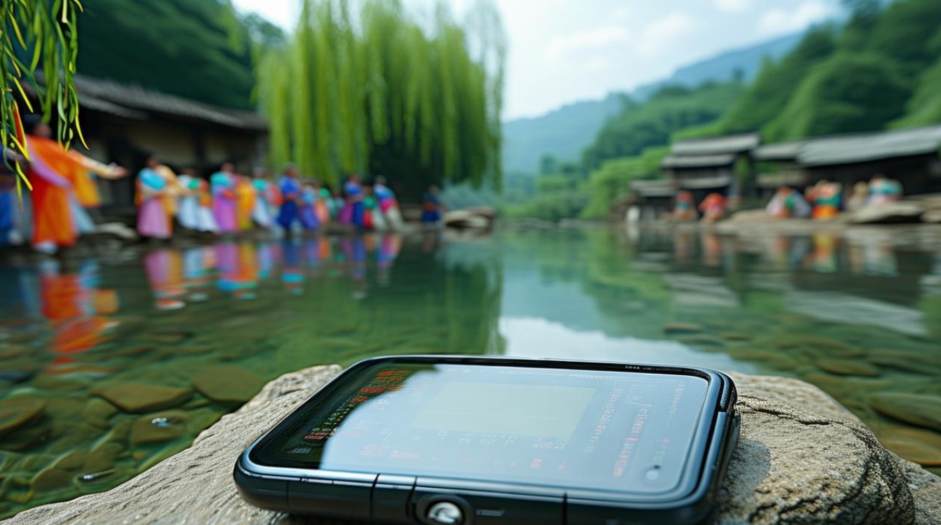 99广场舞家乡的小河mp3