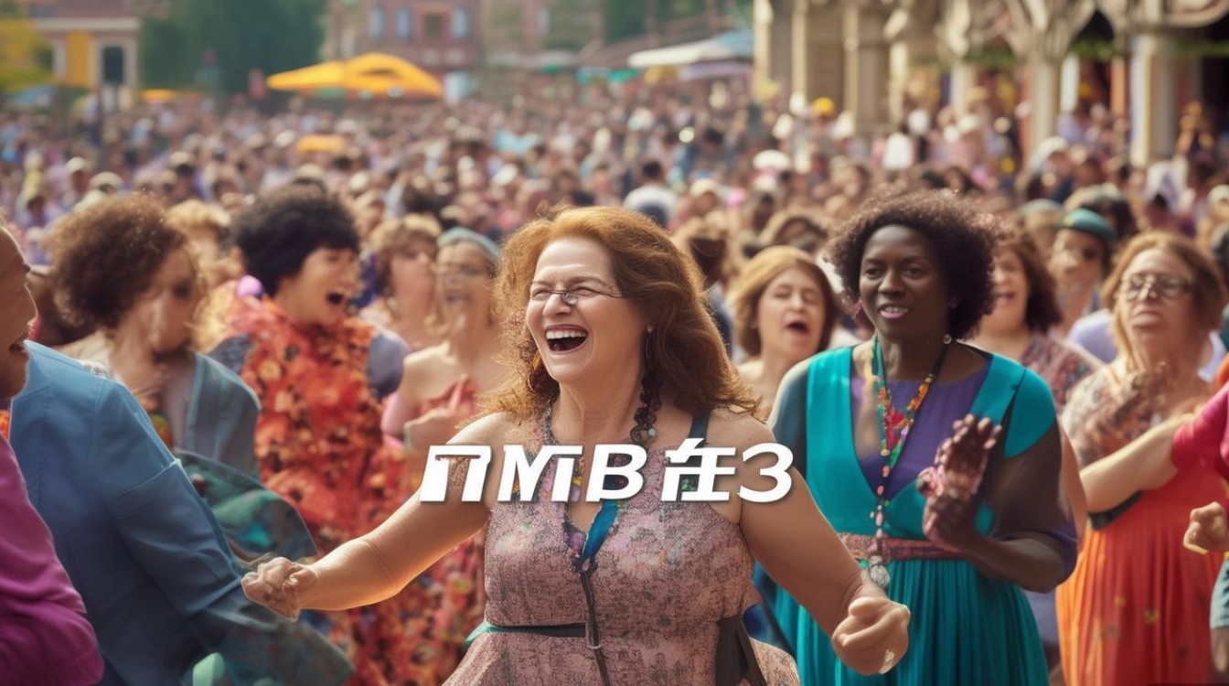 多想抱抱你广场舞mp3