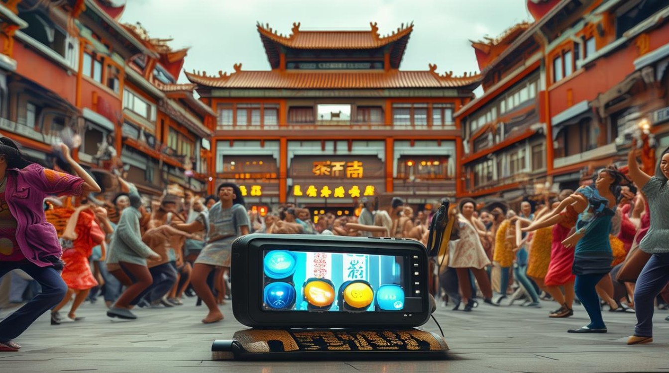 多想抱抱你广场舞mp3