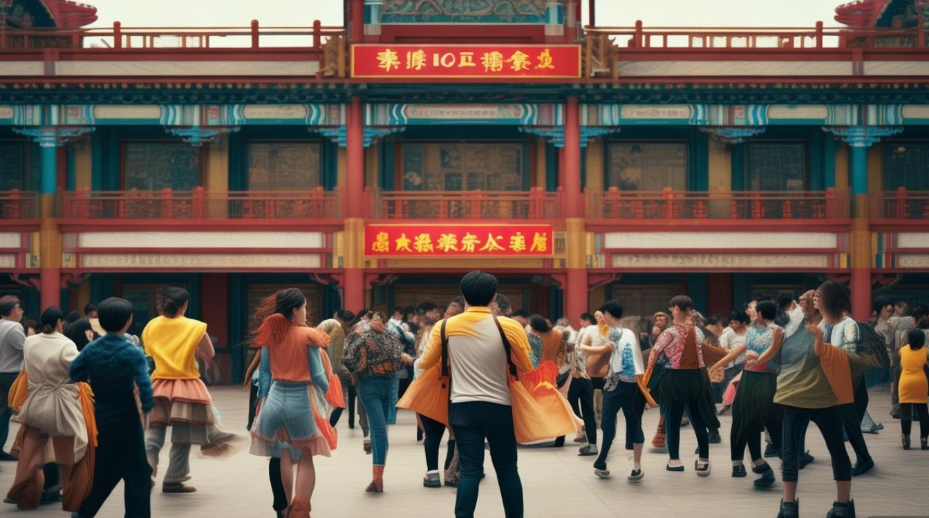 多想抱抱你广场舞mp3