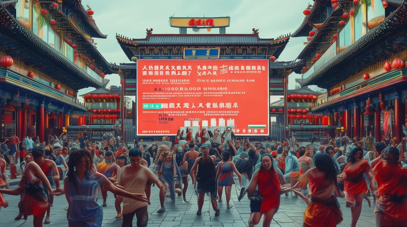 大中国广场舞mp3歌曲下载
