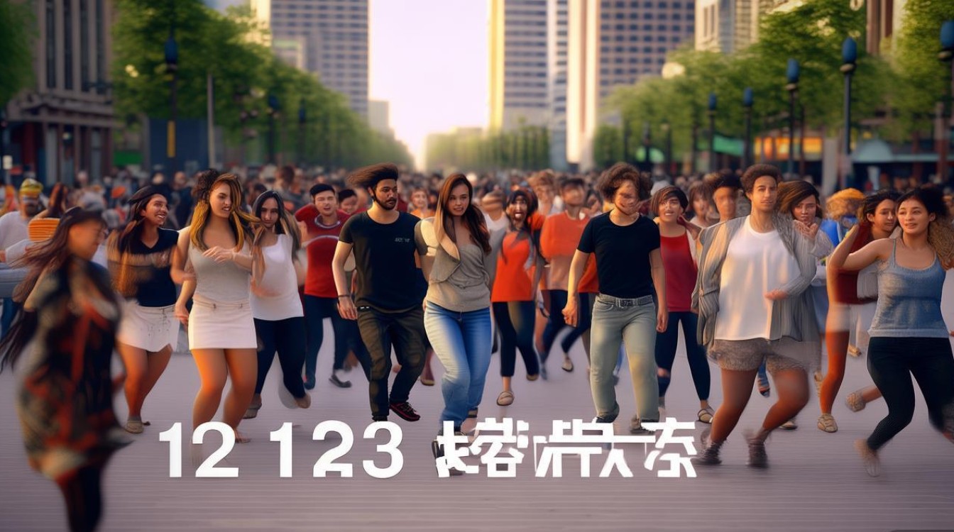 广场舞玩腻12步下载mp3