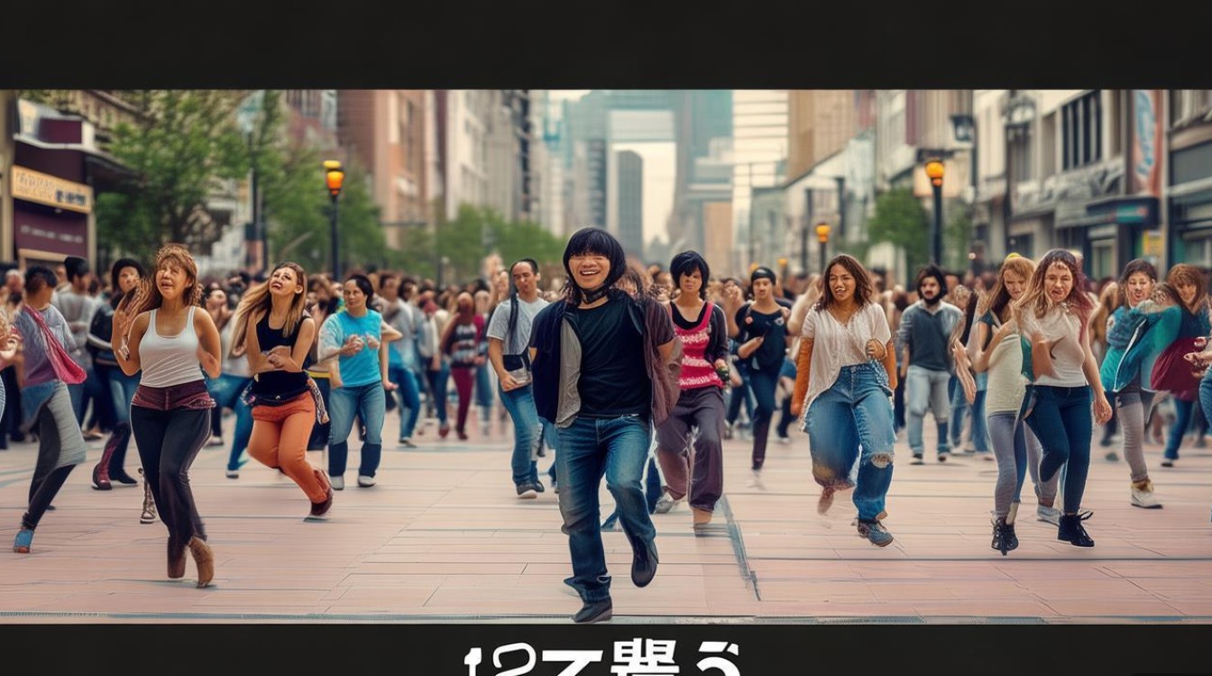 广场舞玩腻12步下载mp3
