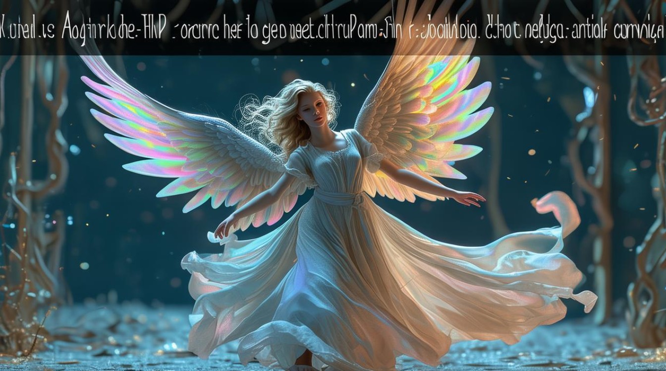 angel舞蹈教学视频