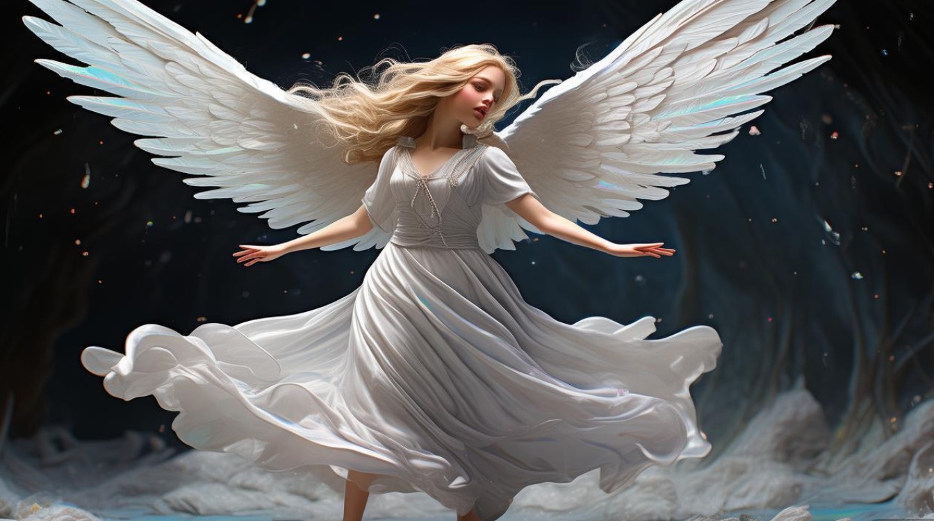 angel舞蹈教学视频