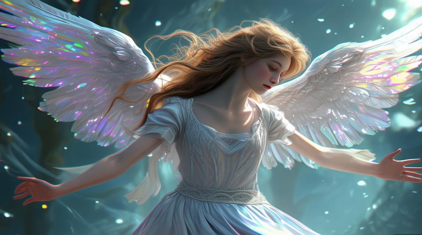 angel舞蹈教学视频