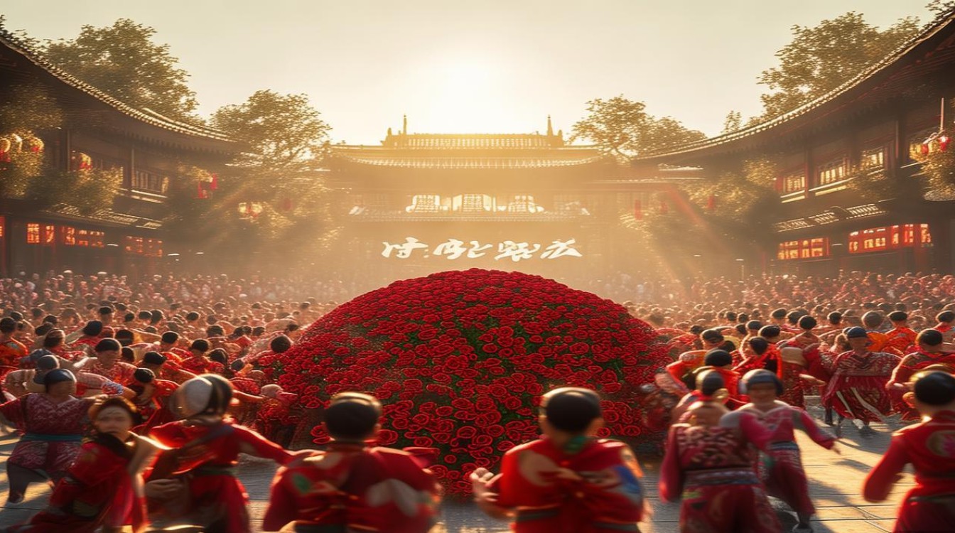 九百九十九朵玫瑰广场舞mp3