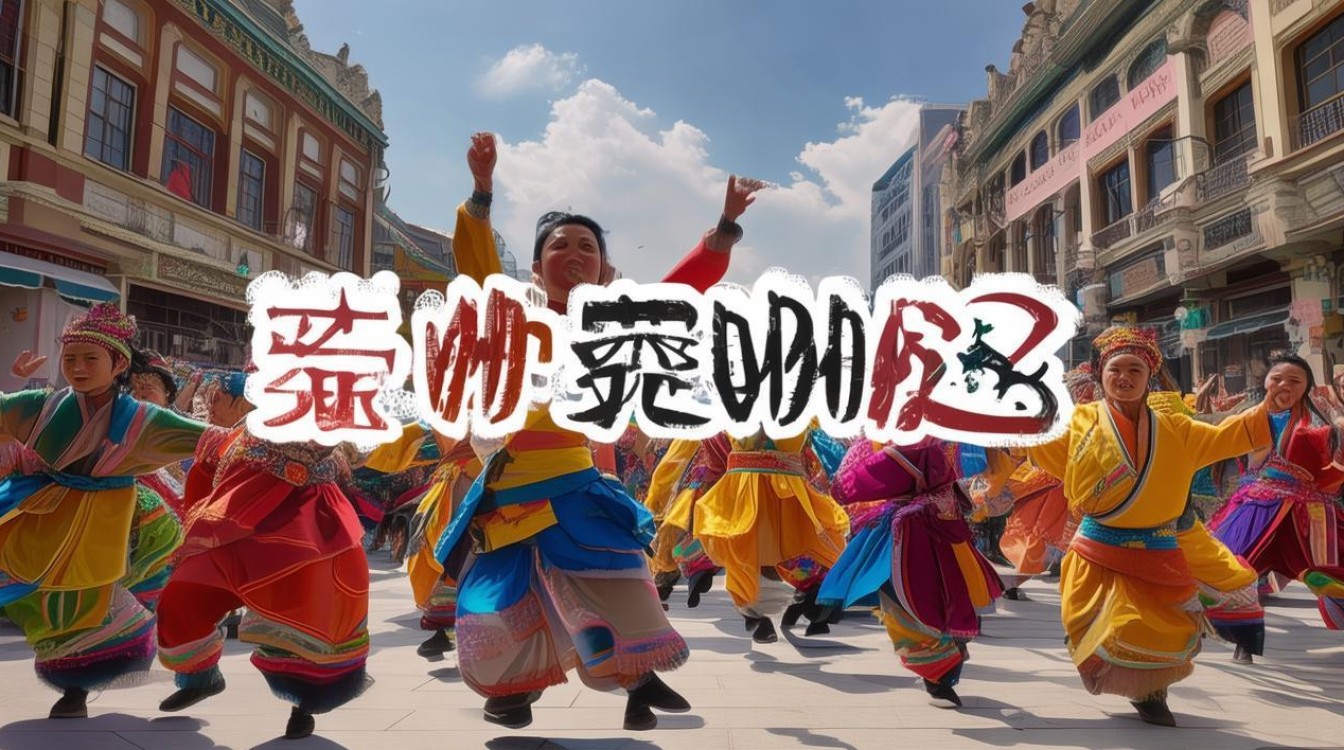 广场舞想西藏水兵舞.mp3