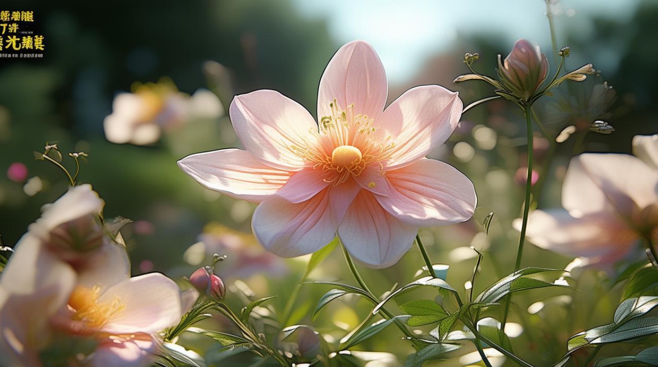 小花丹舞蹈视频