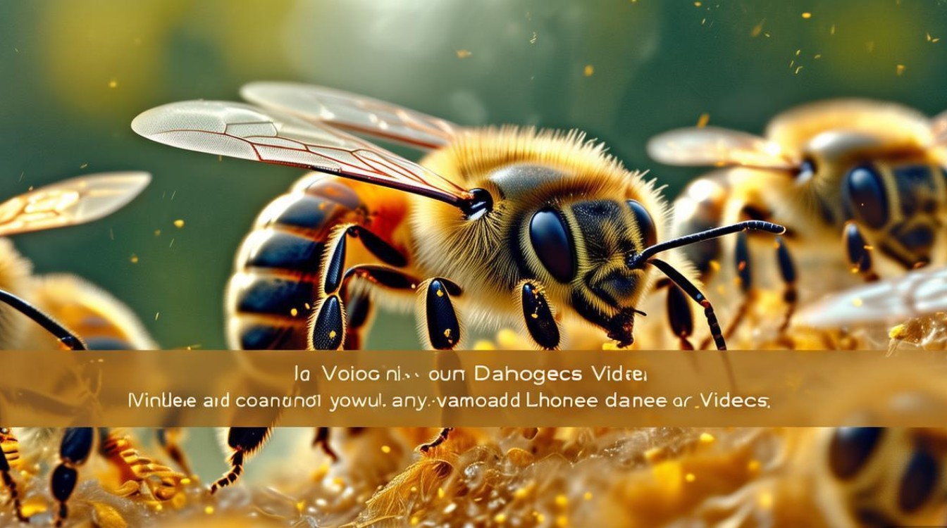 honey舞蹈视频下载
