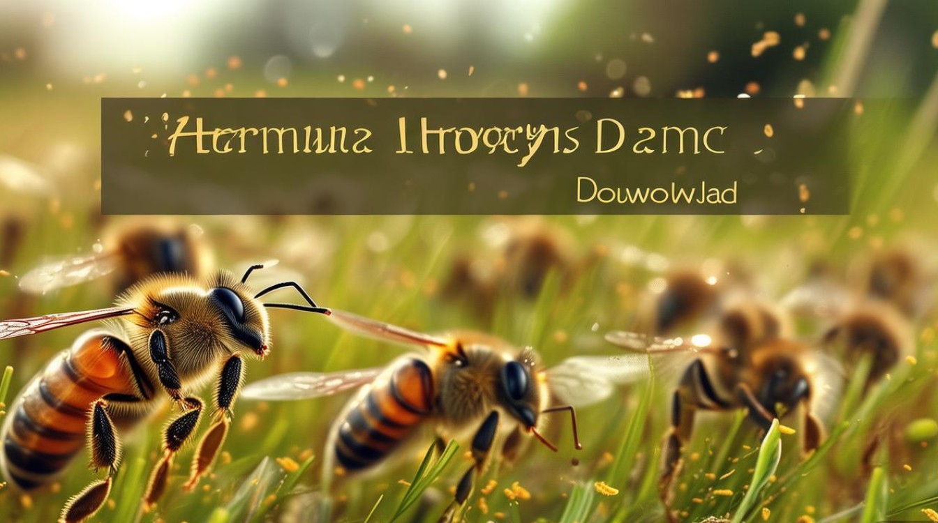 honey舞蹈视频下载