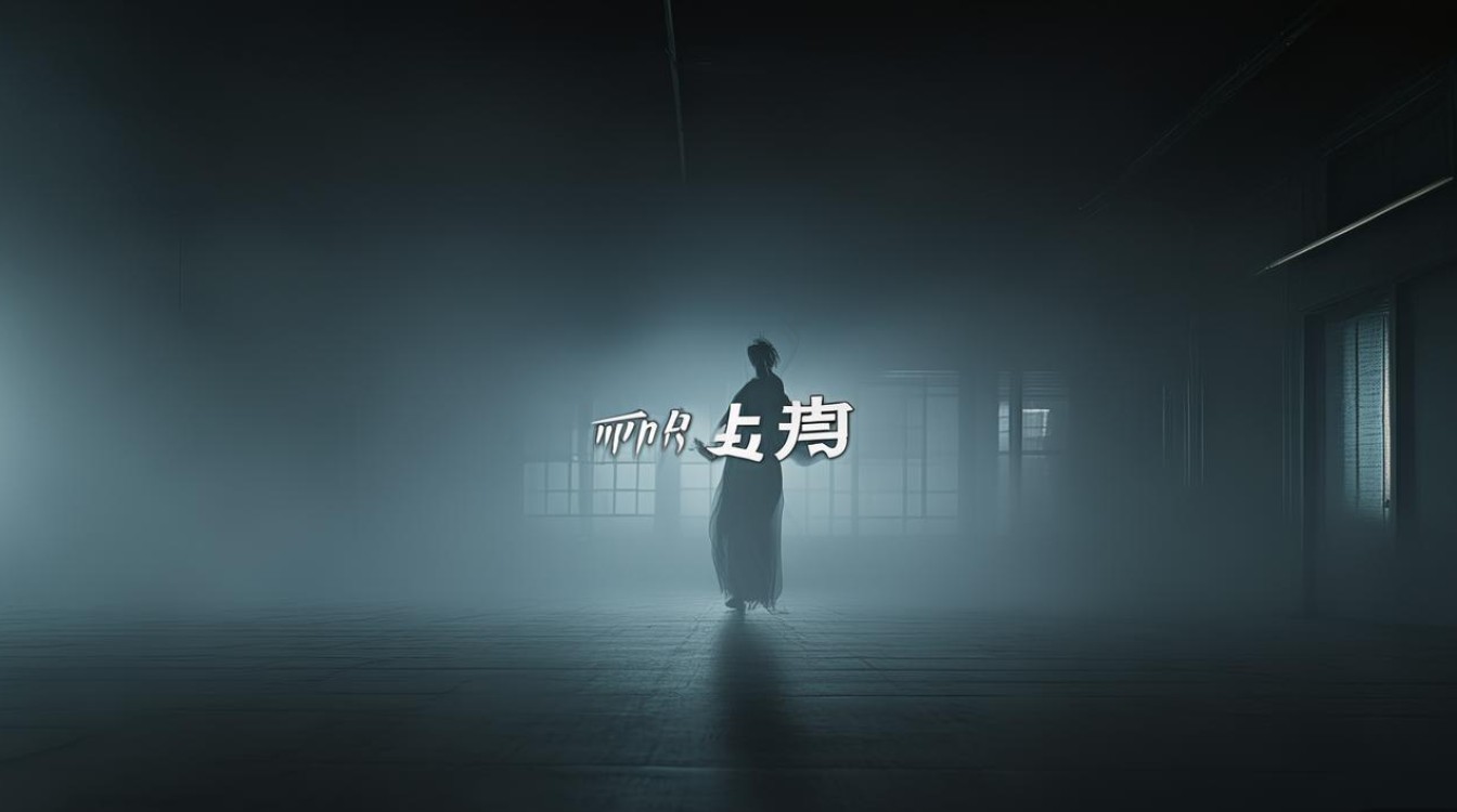 舞曲mp3忧伤的华尔兹中三