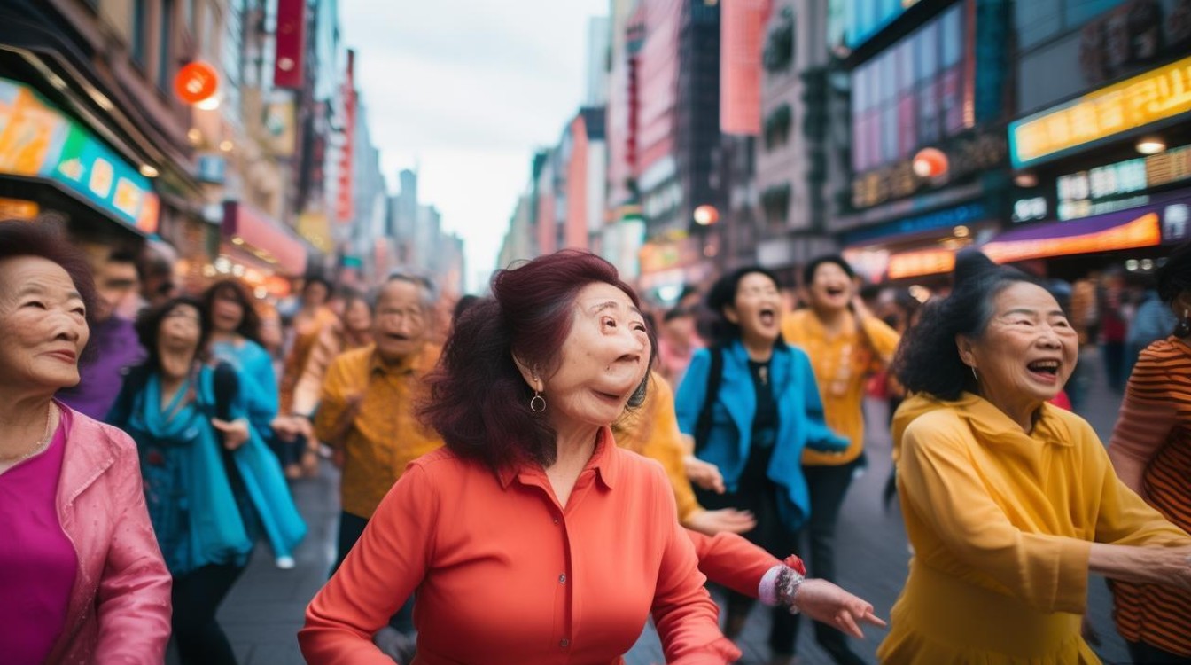 广场舞老妹你真美mp3伴奏