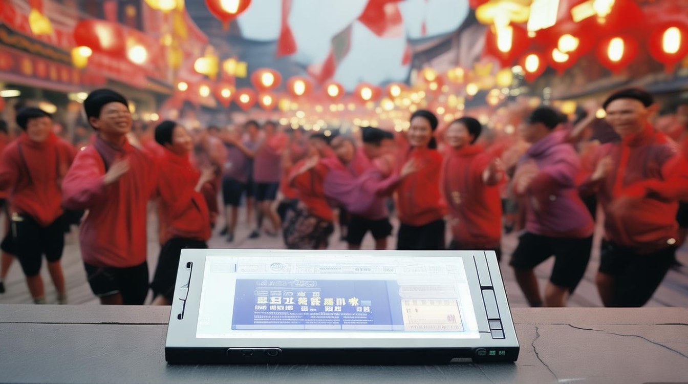 广场舞拜新年糖豆，mp3里的糖豆舞曲啥来头？