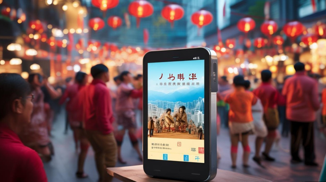 广场舞拜新年糖豆mp3