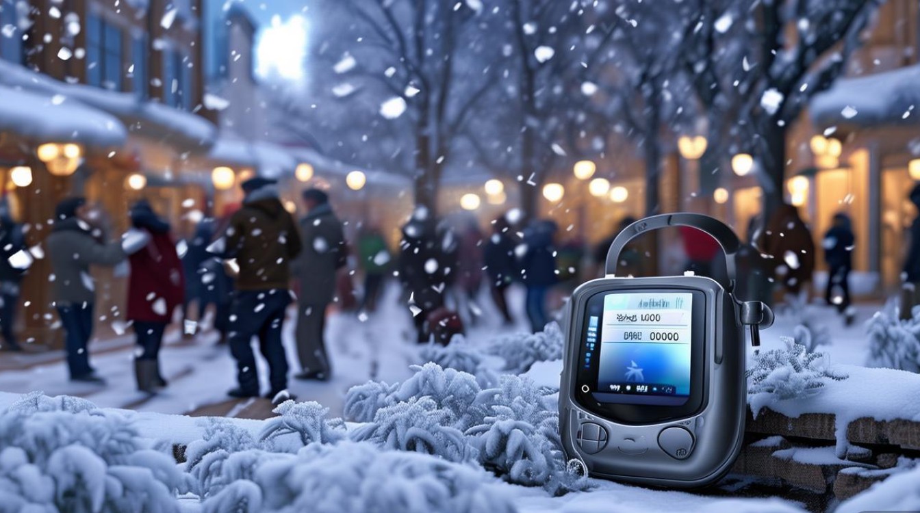 云和月广场舞雪莲mp3