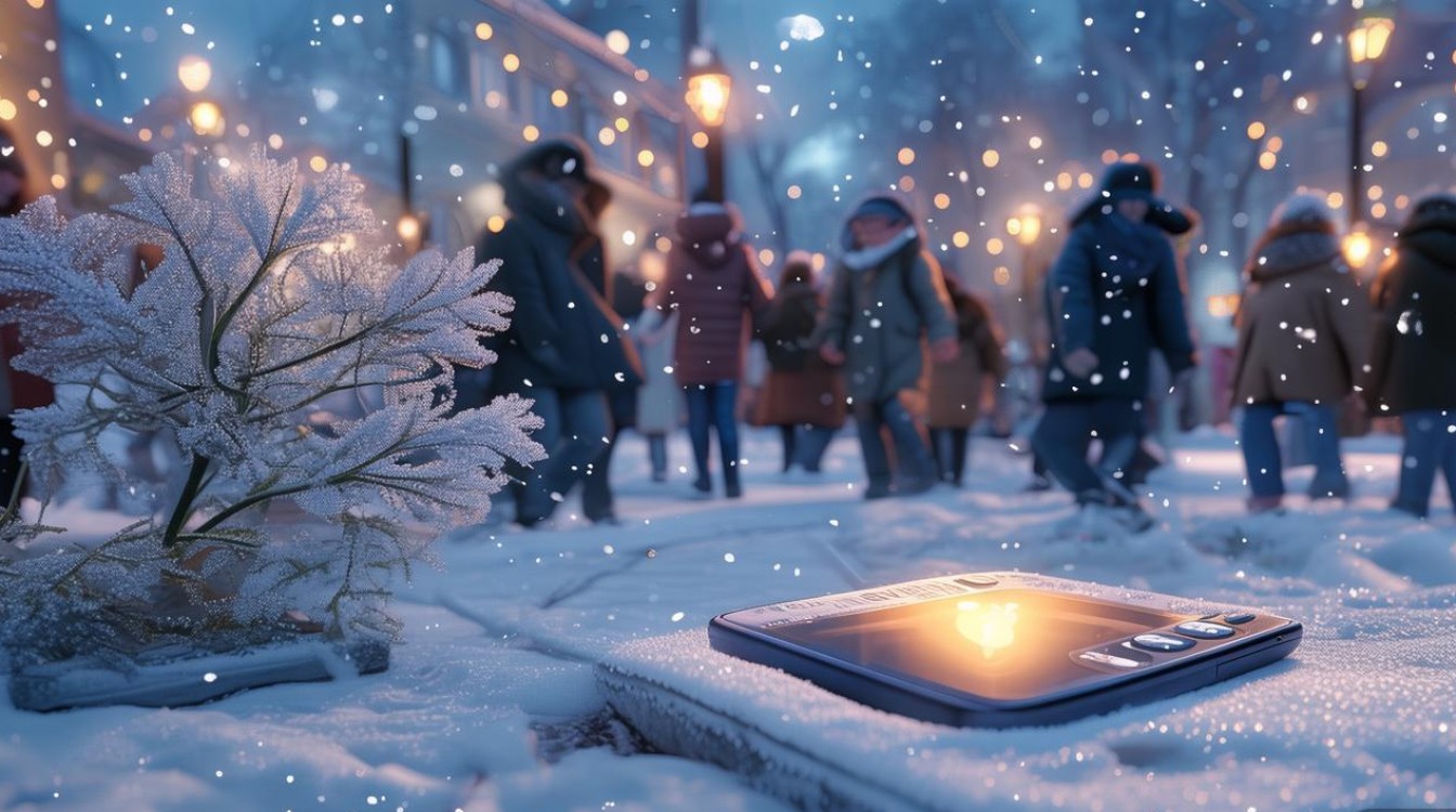 云和月广场舞雪莲mp3