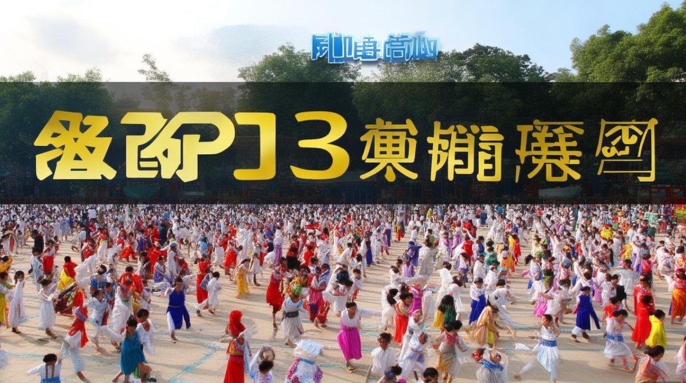 杨光广场舞mp3为何遍地是情歌？有何特别之处？