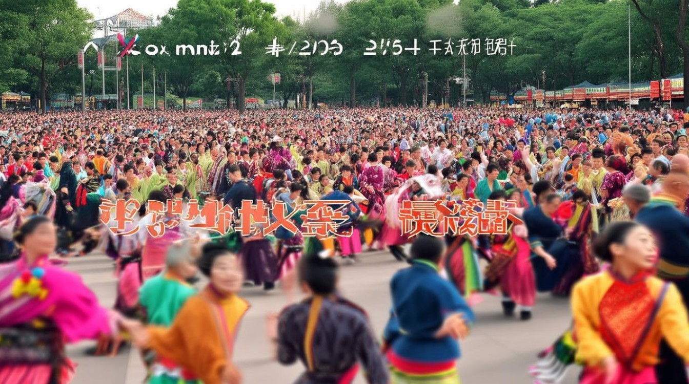 杨光广场舞遍地是情歌mp3