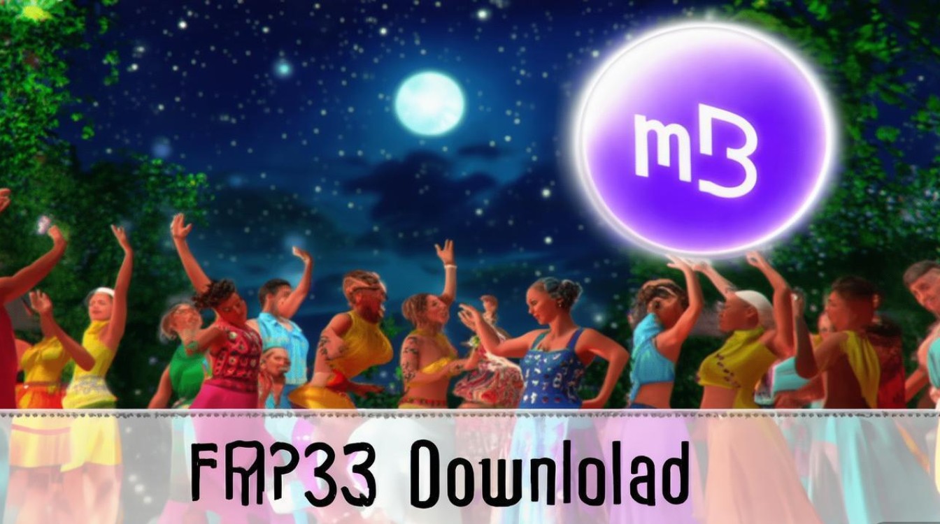 夏夜恰恰排舞mp3免费下载