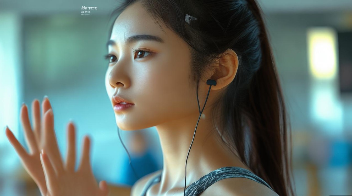 青儿关节韵律操mp3