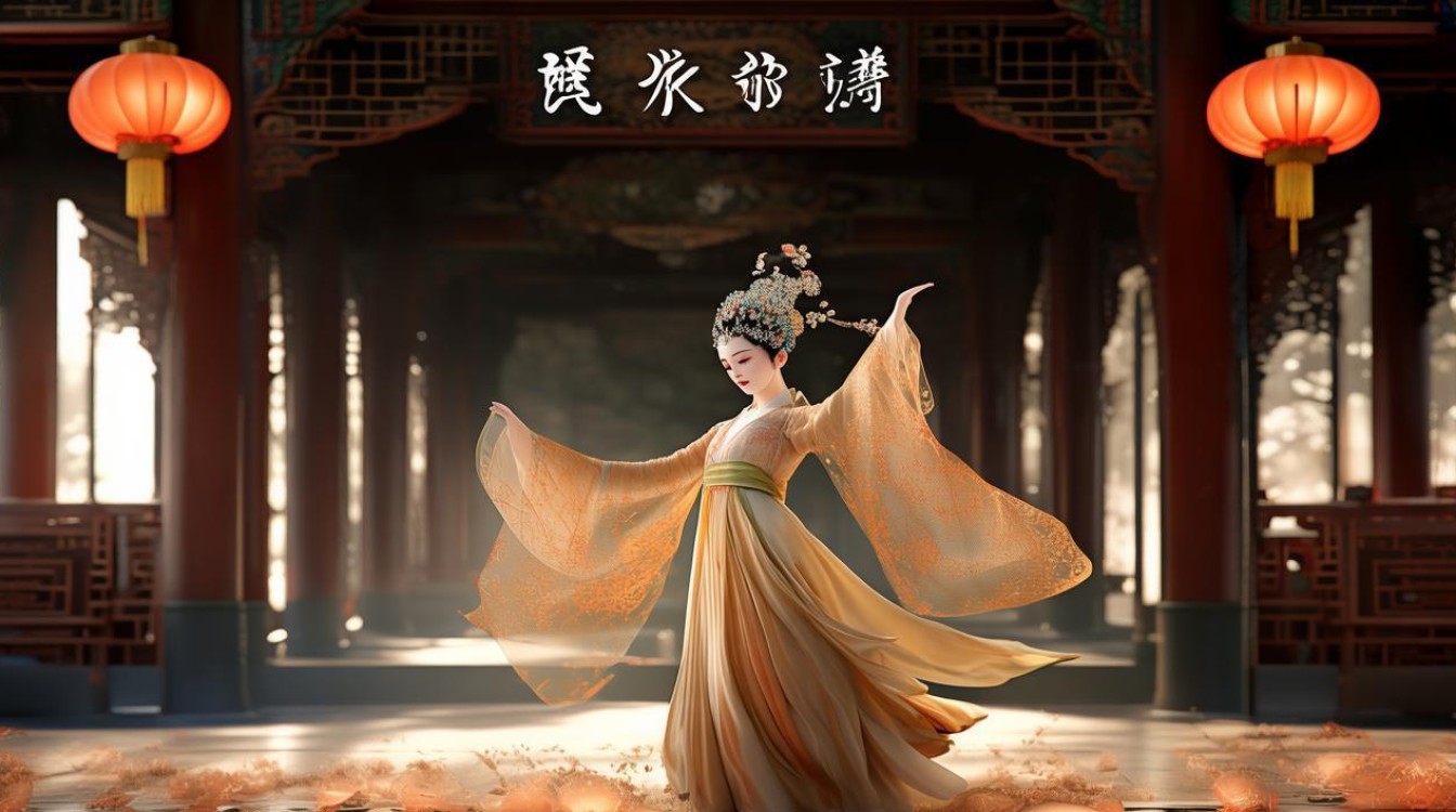 杨丽萍美丽的遇见mp3