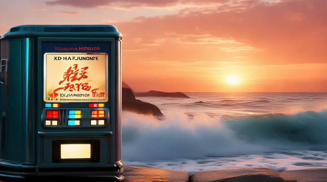 西海情歌 dj mp3下载