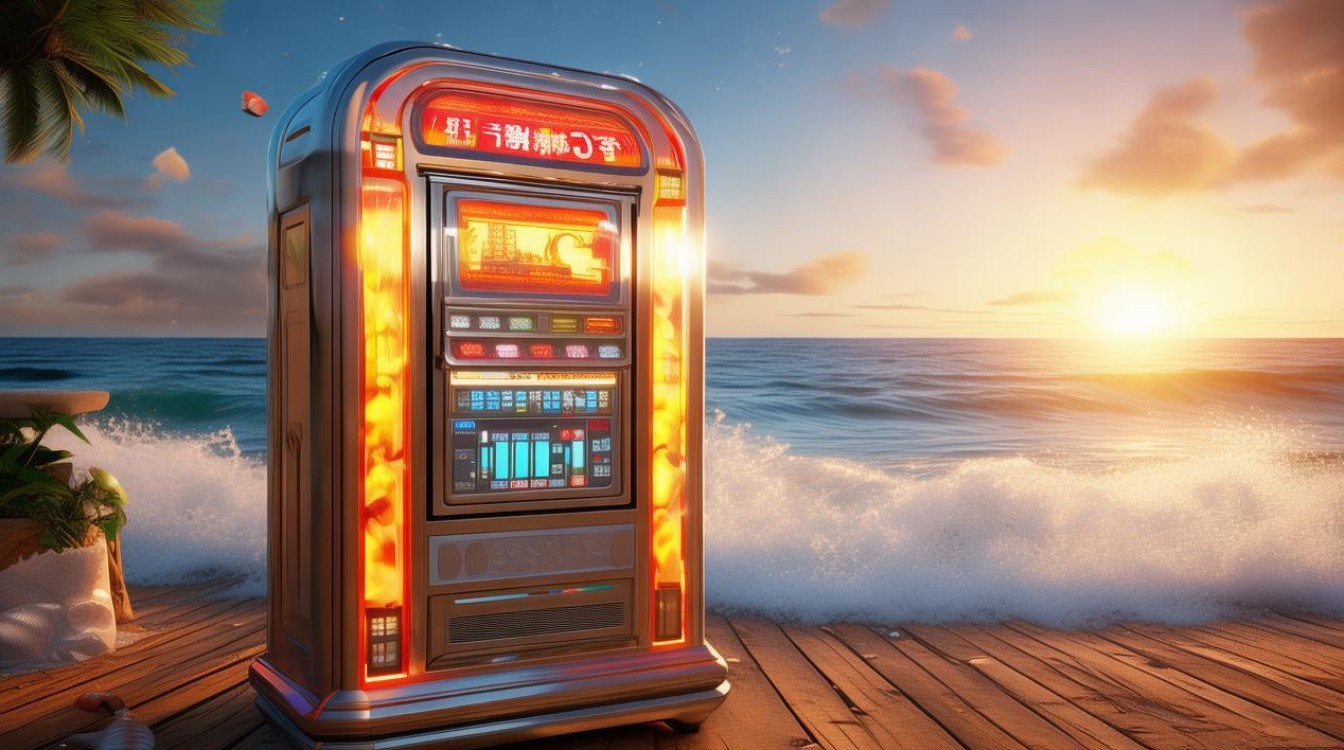 西海情歌 dj mp3下载