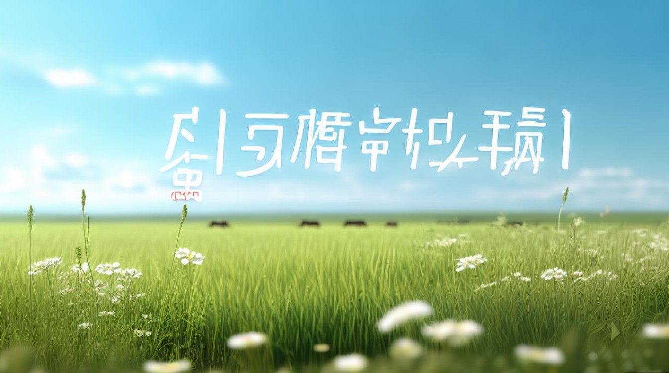 草原的夏天mp3下载