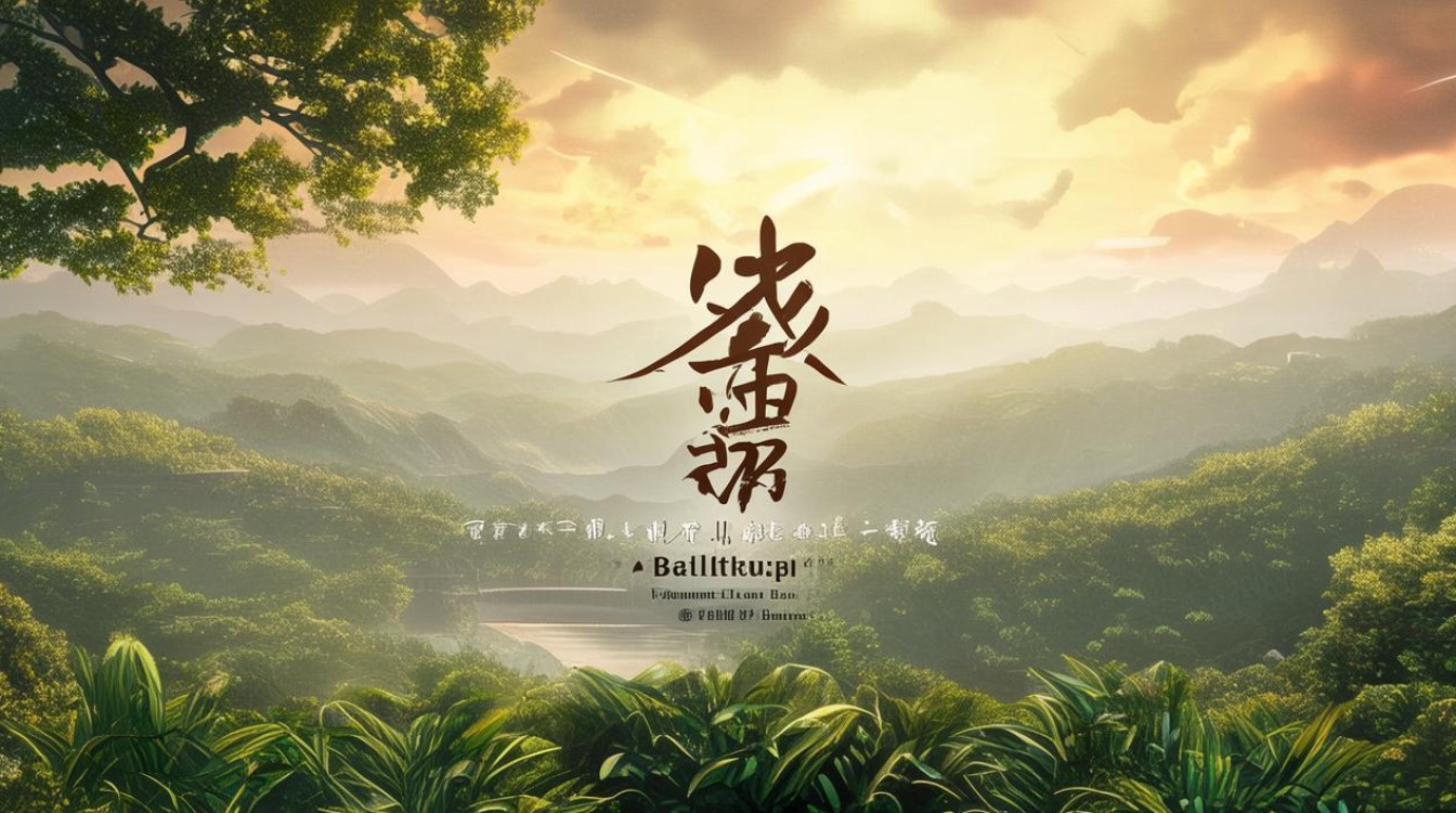 美丽中国阿鲁阿卓mp3