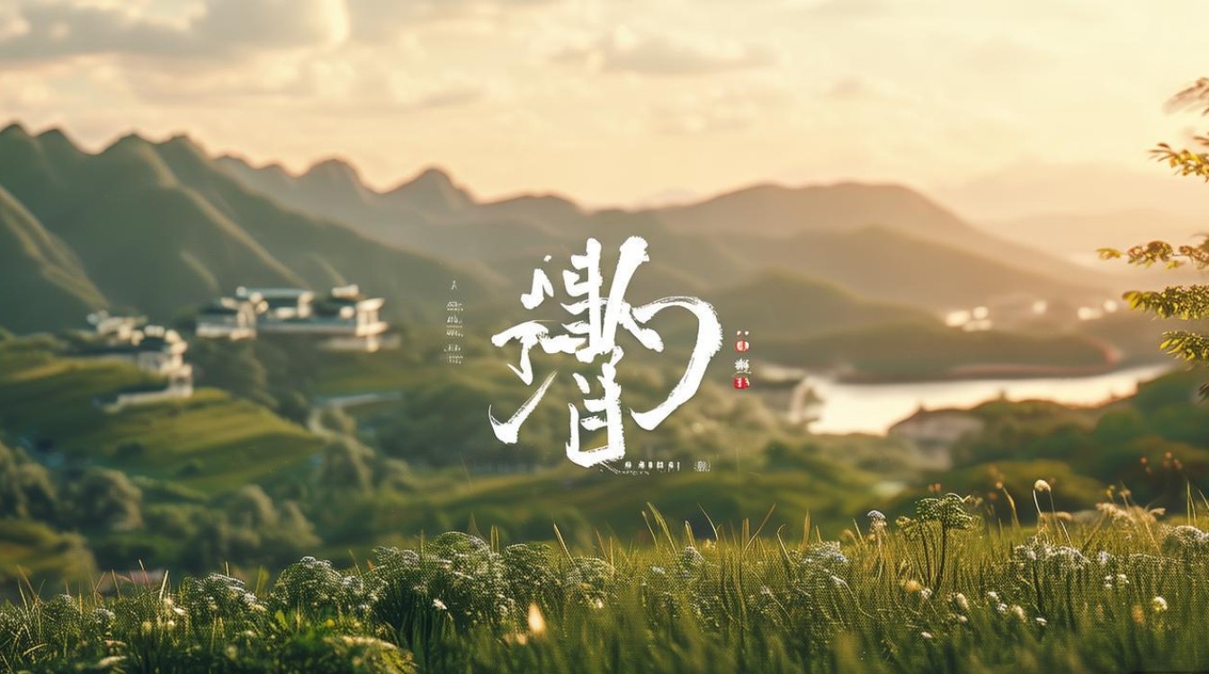 美丽中国阿鲁阿卓mp3