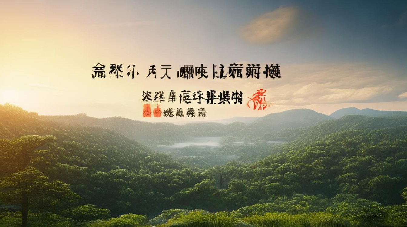 美丽中国阿鲁阿卓mp3