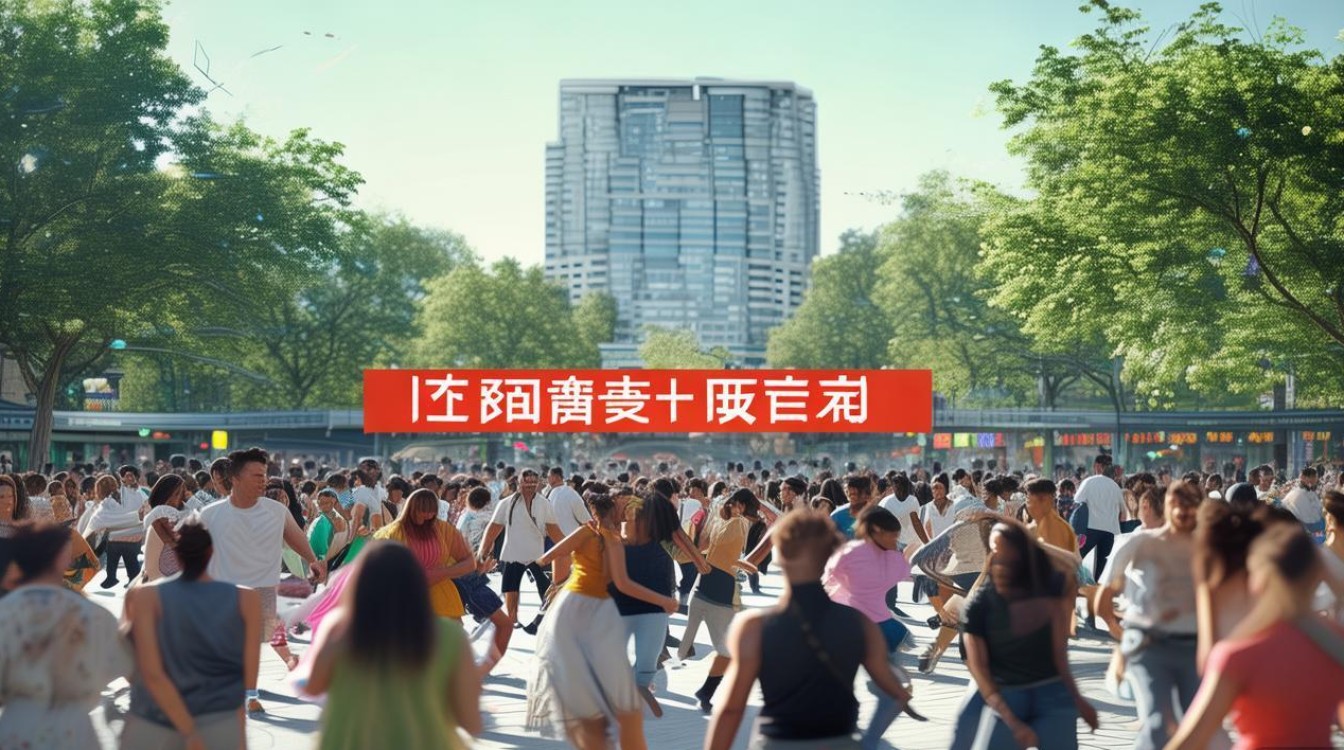 缅桂花开广场舞mp3 下载